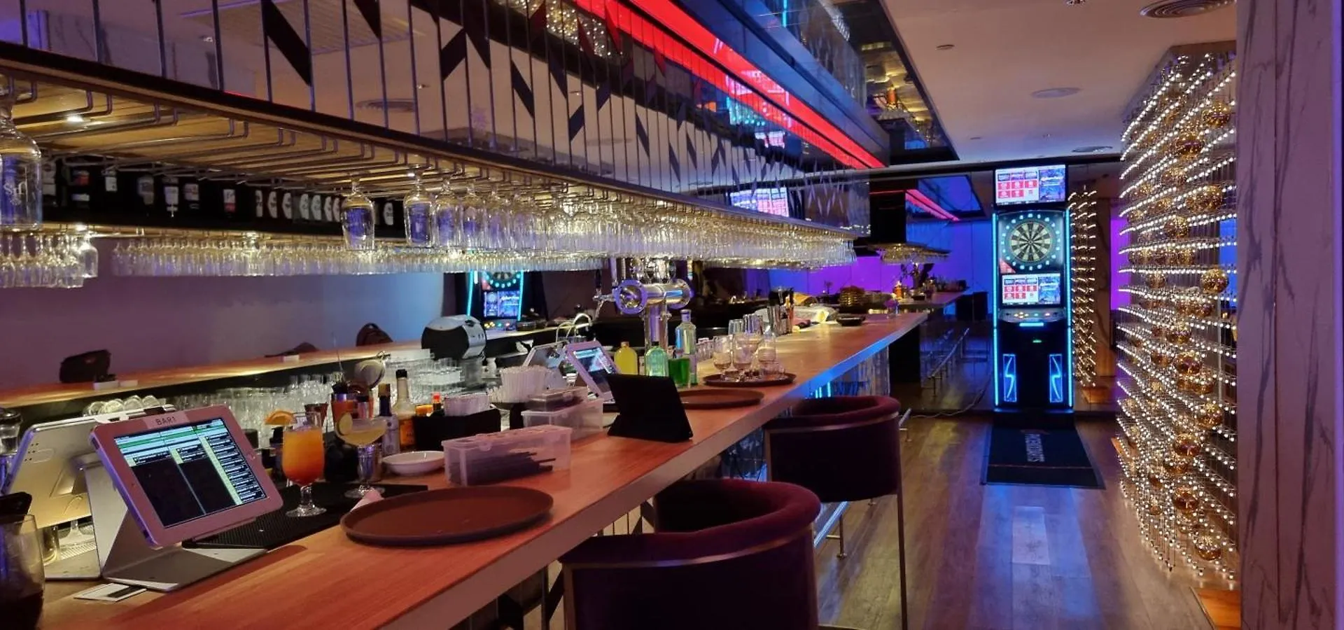 Star Klcc Twin Tower Suite 2-3Pax By Dingding 쿠알라룸푸르