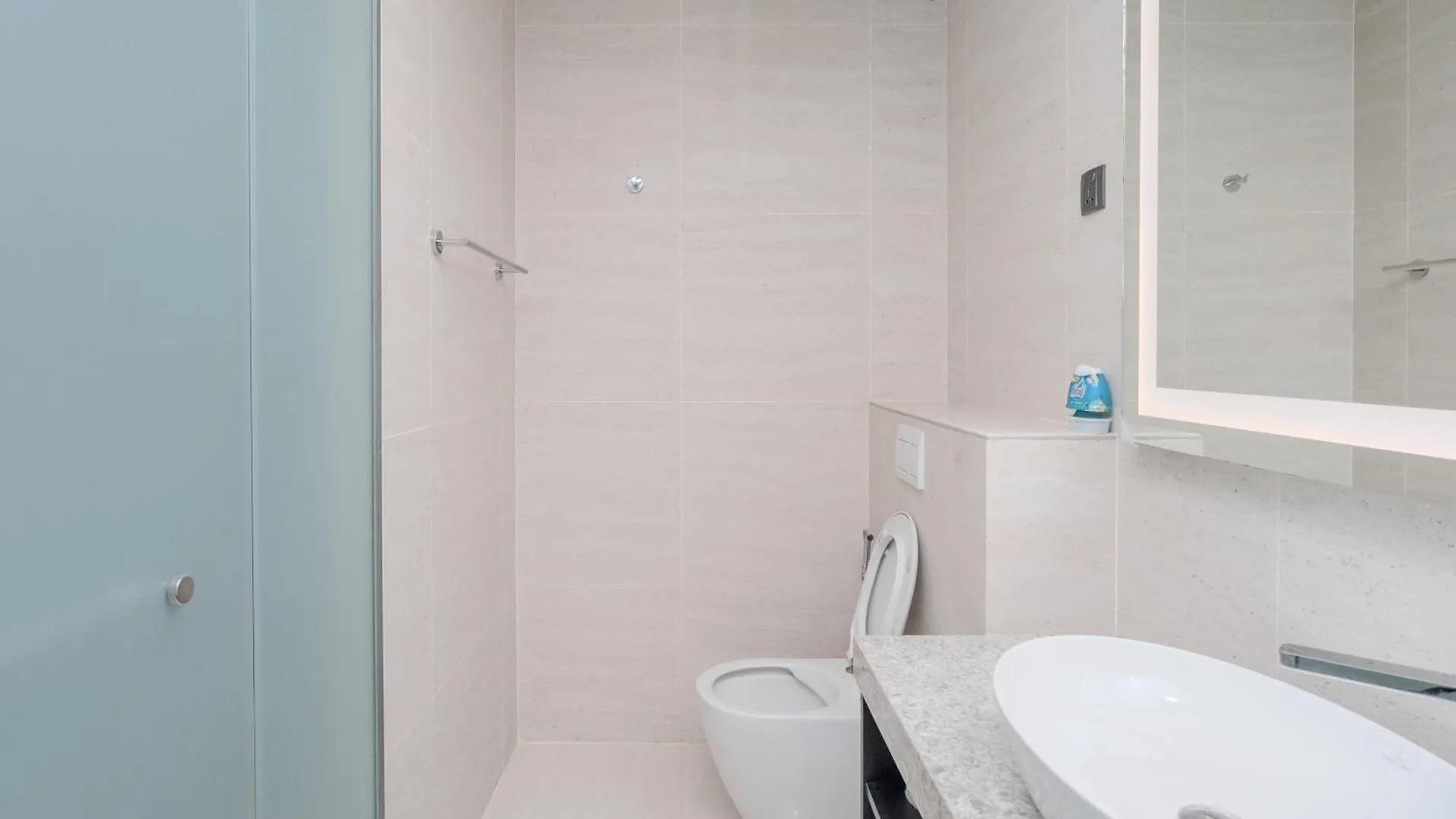 Star Klcc Twin Tower Suite 2-3Pax By Dingding 쿠알라룸푸르 0*,